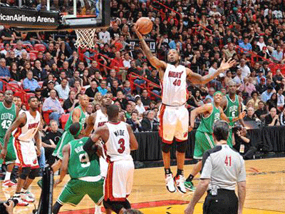 jrkan直播nba在线直播低调看_无插件免费jrkan直播nba在线直播低调看在线观看【NBA直播】
