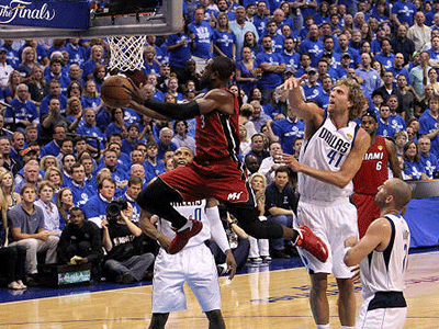 nba直播免费高清在线直播178_无插件免费nba直播免费高清在线直播178在线观看【NBA直播】