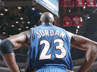 nba直播178直播_无插件免费nba直播178直播在线观看【NBA直播】