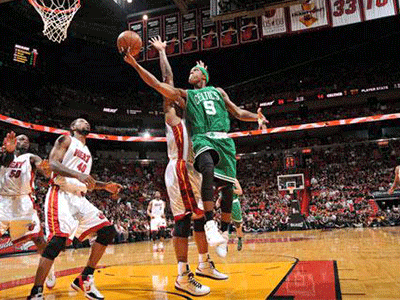 奥多伯特_奥多伯特直播_高清无插件观看每一场精彩比赛【NBA直播】