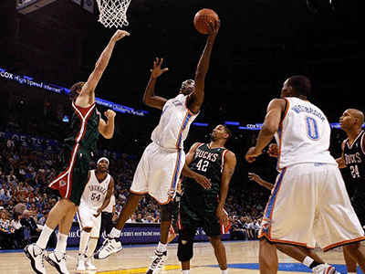 巴格达空军_巴格达空军直播_高清无插件观看每一场精彩比赛【NBA直播】