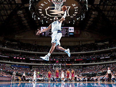 苏丹足球_苏丹足球直播_高清无插件观看每一场精彩比赛【NBA直播】