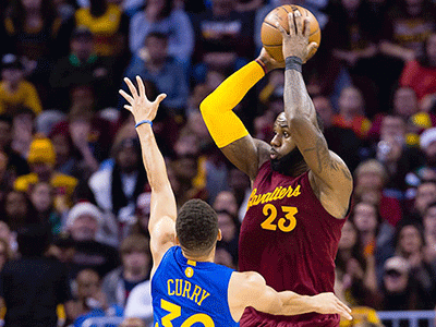 吉达联合视频直播_观看吉达联合比赛时刻无延迟【NBA直播】