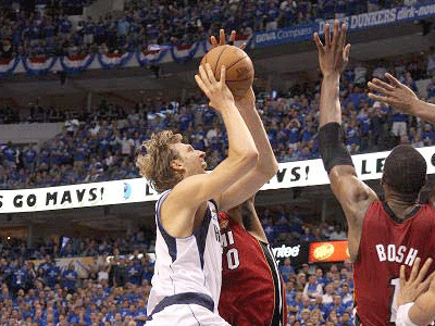 北爱尔兰足球视频直播_观看北爱尔兰足球比赛时刻无延迟【NBA直播】