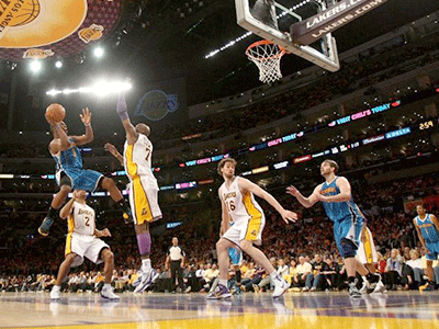 咪咕体育直播篮球_无插件免费咪咕体育直播篮球在线观看【NBA直播】
