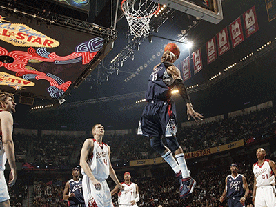 咪咕体育cba篮球直播_无插件免费咪咕体育cba篮球直播在线观看【NBA直播】