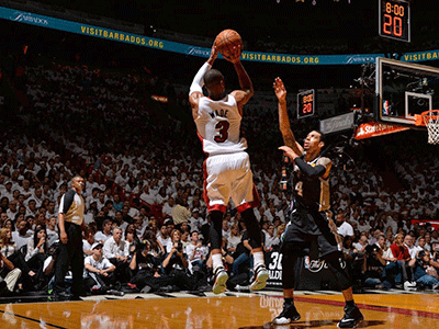 看球宝jrs_无插件免费看球宝jrs在线观看【NBA直播】