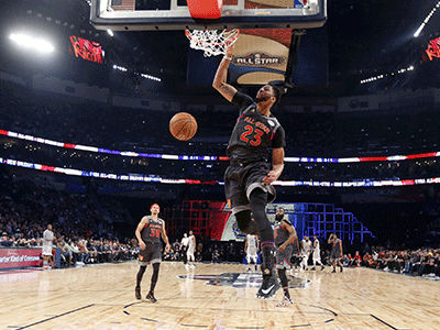 nba看球宝直播_无插件免费nba看球宝直播在线观看【NBA直播】