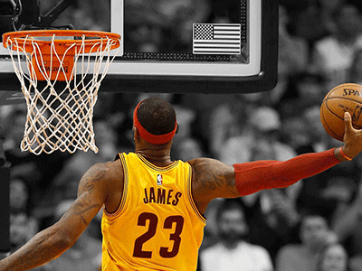 看球宝nba直播下载_无插件免费看球宝nba直播下载在线观看【NBA直播】