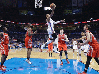 切尔西vs巴萨视频直播_观看切尔西vs巴萨比赛时刻无延迟【NBA直播】
