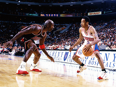 切尔西vs莫克姆视频直播_观看切尔西vs莫克姆比赛时刻无延迟【NBA直播】