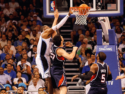 利物浦vs伯恩利视频直播_观看利物浦vs伯恩利比赛时刻无延迟【NBA直播】