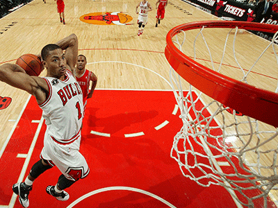 拉齐奥vs萨索洛视频直播_观看拉齐奥vs萨索洛比赛时刻无延迟【NBA直播】