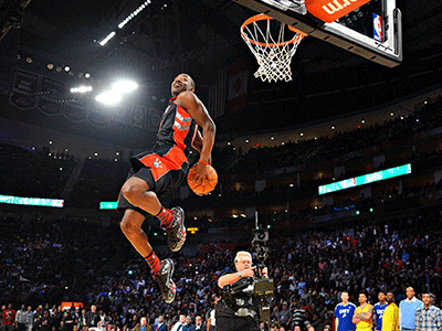 热那亚vs卡利亚里视频直播_观看热那亚vs卡利亚里比赛时刻无延迟【NBA直播】