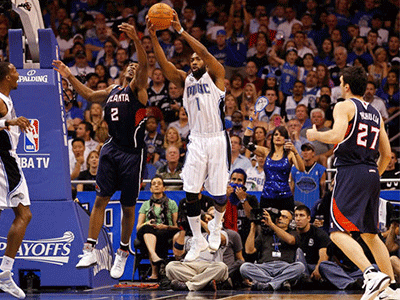 萨博尼斯_萨博尼斯直播_高清无插件观看每一场精彩比赛【NBA直播】
