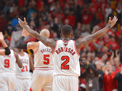 布罗格登_布罗格登直播_高清无插件观看每一场精彩比赛【NBA直播】