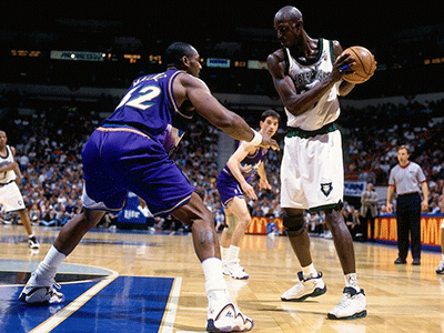 埃弗顿vs布莱顿视频直播_观看埃弗顿vs布莱顿比赛时刻无延迟【NBA直播】