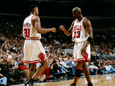 澳大利亚vs越南视频直播_观看澳大利亚vs越南比赛时刻无延迟【NBA直播】