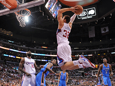 诺维奇vs水晶宫视频直播_观看诺维奇vs水晶宫比赛时刻无延迟【NBA直播】