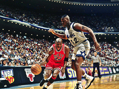 阿森纳vs布莱顿视频直播_观看阿森纳vs布莱顿比赛时刻无延迟【NBA直播】