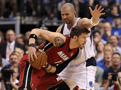 加拿大vs乌拉圭视频直播_观看加拿大vs乌拉圭比赛时刻无延迟【NBA直播】