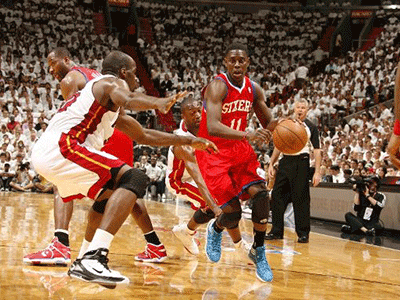 91软件直播看nba_无插件免费91软件直播看nba在线观看【NBA直播】